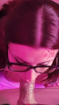 Înregistrare video cu sex la hotel 2 - X13 în latex cu Nattasha, cu forme