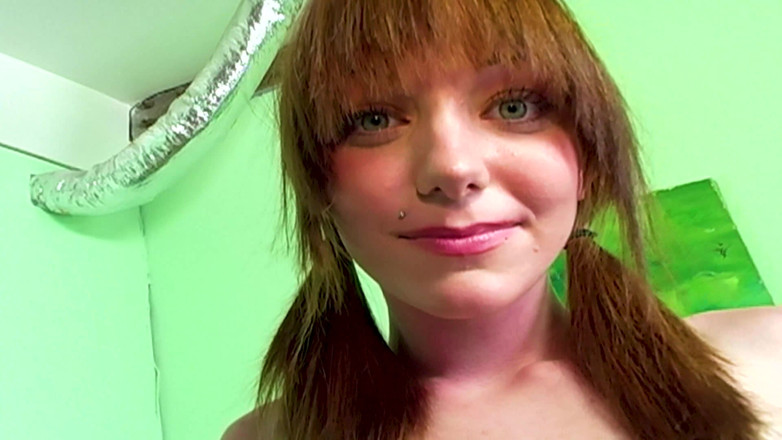 Mano Job: Manojob Classic: Beaue Marie