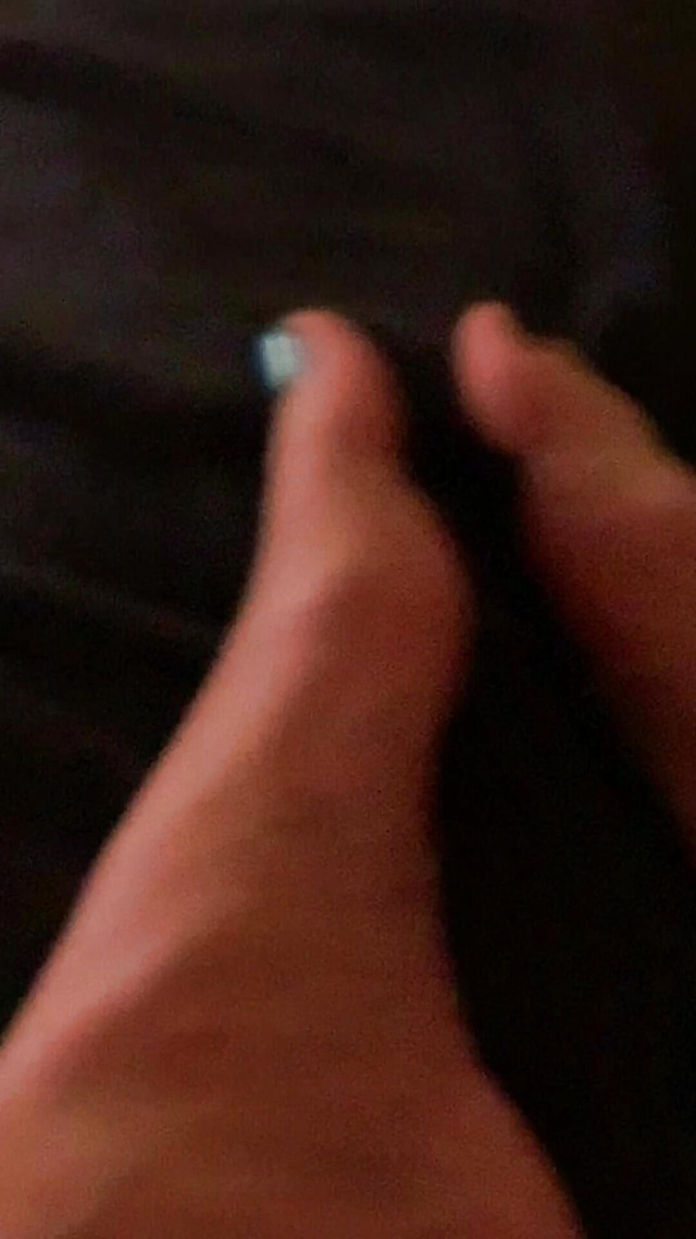 Shy Boy Building up My Confidence Loving Every Minute Cum Check It XXX (Ian mc)