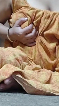 Mallu 인도 형수 새로운 섹시 영상