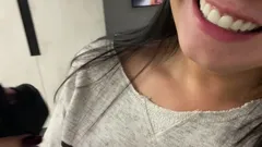 Ladyboy