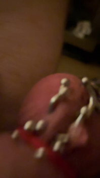 Fuck Me