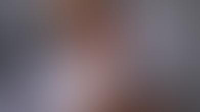 Locked due to age restriction