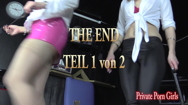 Private Porn Girls: 2 larkiyan choot aur land ke saath khelti hain - bhaag 1