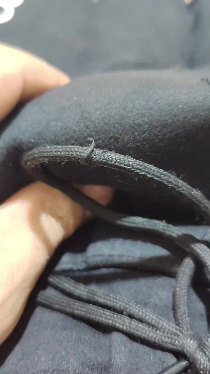 Ali Muhammad: Cerita untuk pecinta cerita