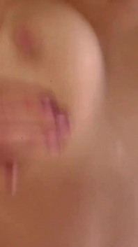 4 scenes - Hard sex adventures - 5 - Full movie / over 100 min