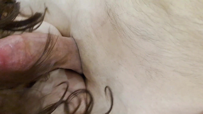 HotPersia: 惊人的口交与我的日本女友和射在嘴里