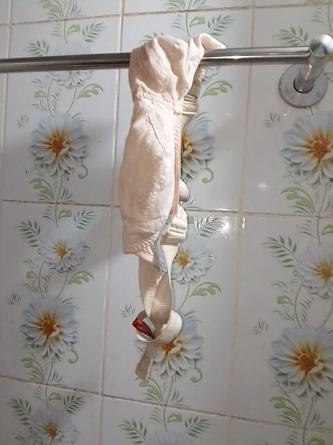 AK DESI BOY FACK: Masturbasi