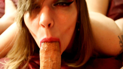 GamerGirlRoxy: Roxy a Lee mají sex na líbánkách, staré mladé tabu