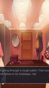 Juego completo - milfs plaza, parte 1