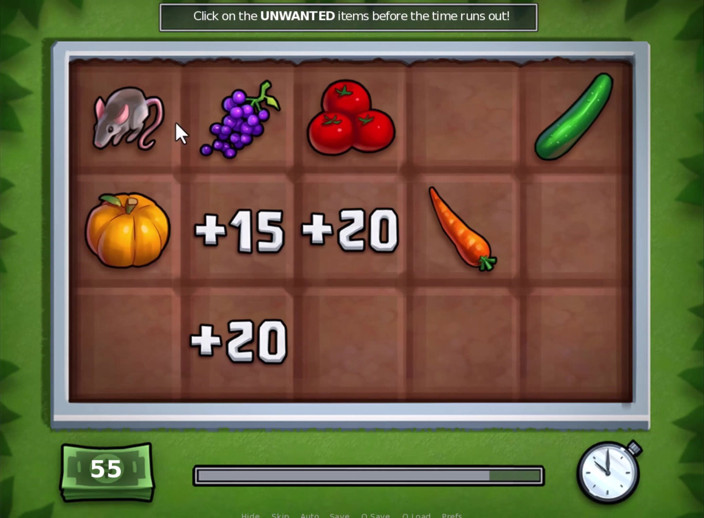Johannes Gaming: Summertime saga: Ich habe Debbie gefickt