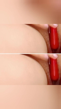 Rozz khan: Lipgloss Play