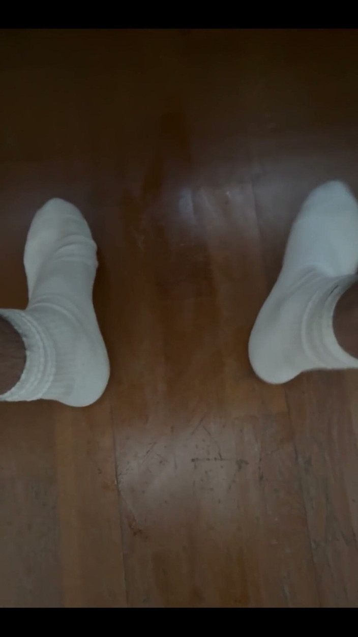 Growing teddy: 내 사정으로 무엇을 할 수 있을까?