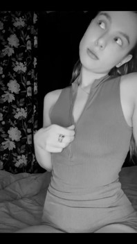 Watch Me