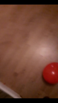 Immer Auf Die Kleinen Luftballons