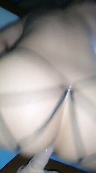 Julianhot2021: Mléko v mém velkém zadku