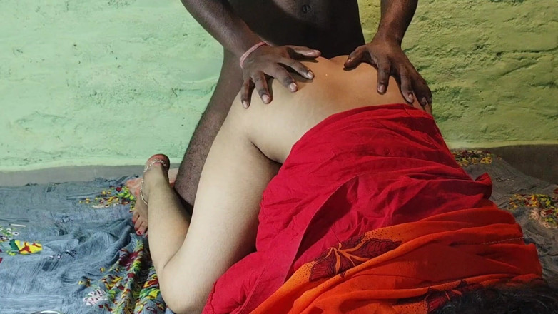 Hubby 23: Video sex Devar Bhabhi Ấn Độ