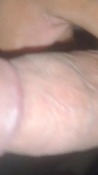 20250709_064940.mp4