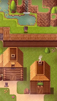 Goblin Layer - Saleswoman Sells Me Her Big Ass