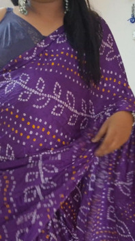 Dirty Bahu with Cumshot Whore Bahu