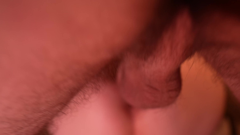 lilredvelvettt: Hotel-cuckold unter uns, pOV