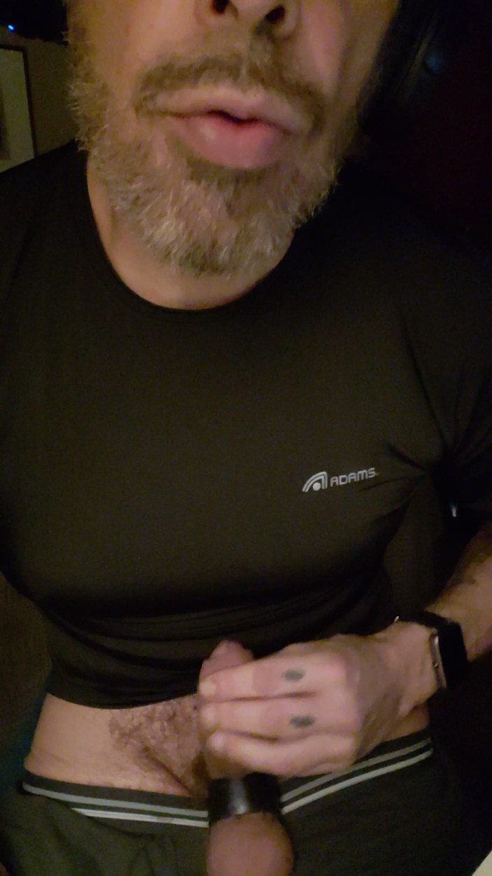 BBIG: 我的硬蛋的新玩具