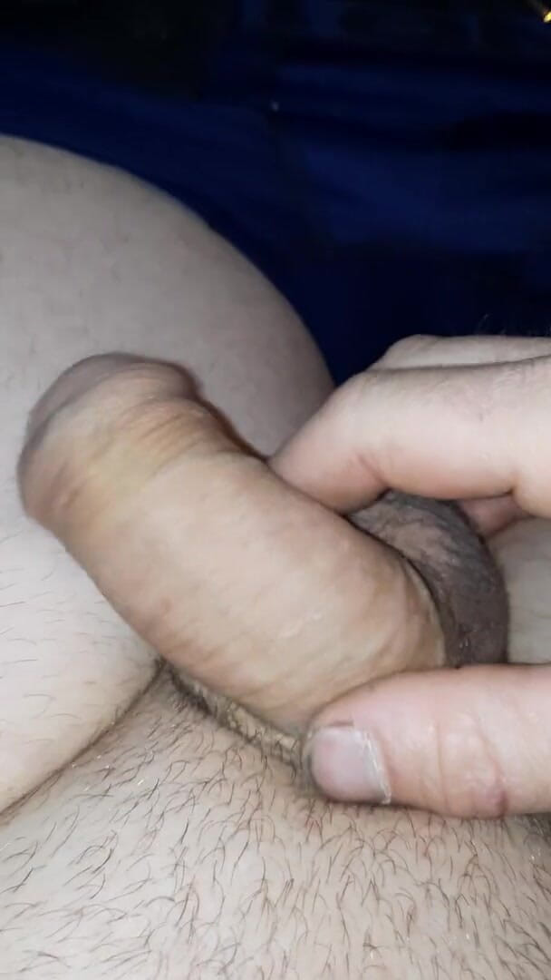 Torquingmike89: Будит мой член