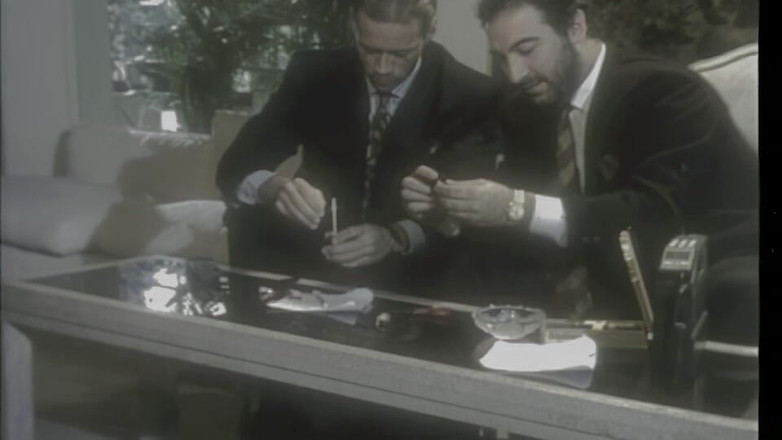 Inhonorof porn: Cicciolina Și Alte Curve Se Culcă Cu Rocco Siffredi Și Roberto Malone