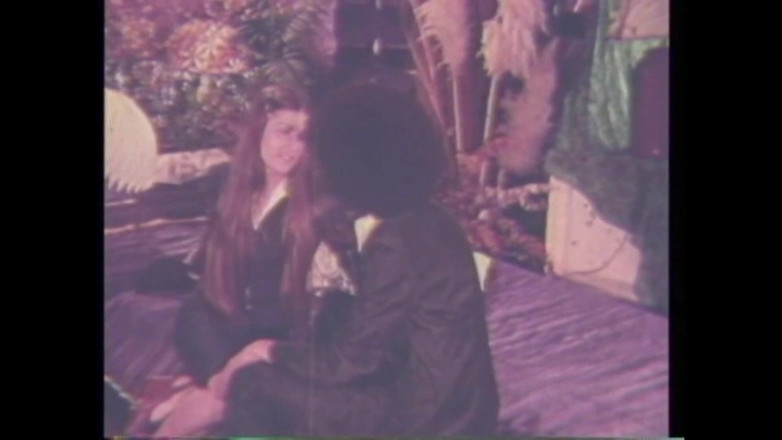 Vintage Usa: C'era Una Volta in America XXX - (vol. #06)