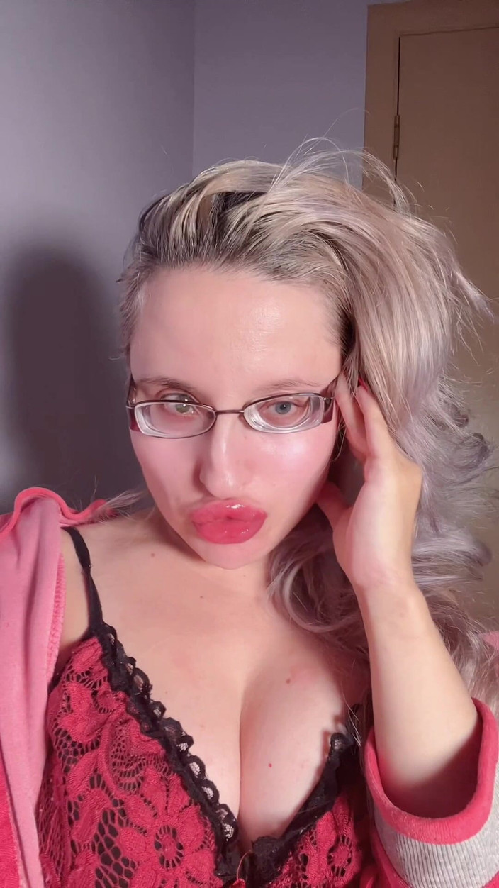 FinDom Goaldigger: Vaše žena není nic, protože jste zamilovaný do findom brankář. Edging...