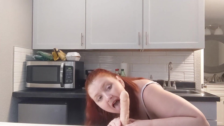 Sin Spice by Sophia Sinclair and Jasper Spice: Stiefmutters snack zu später stunde