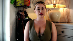 JessieHH: Esclusivo jessie