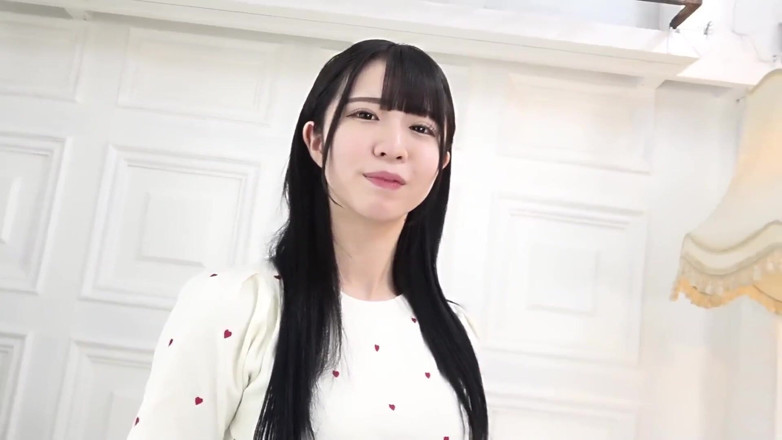 Asian cutie: Asian Angel 20927