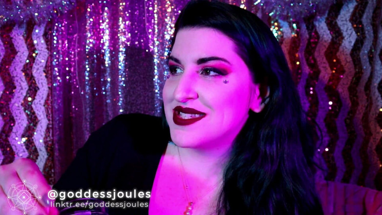 goddessjoules: Match Lighting Asmr &amp; Nail Tapping &amp; Mor