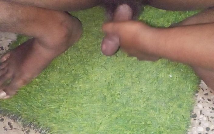 Sweet Indian cock: Ko mengisap kontol hitam besar amia khalifa ne mera dengan...