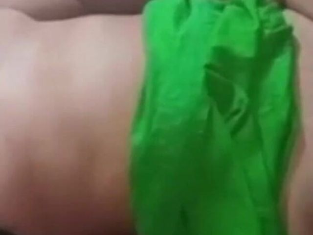 Indian Newly Married Girl Was Fucked by Her Husband, Hindi Sex Video (Juhi studio)