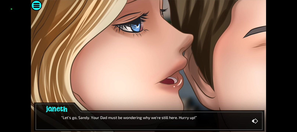 The anime king: Интенсивный секс с сводной сестрой, пока мачеха наблюдает