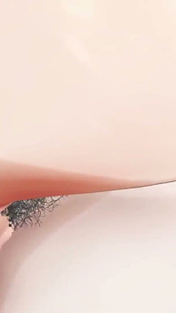 Zenless Zone Zero - Velina gepassioneerde seks - 3D Hentai-animaties