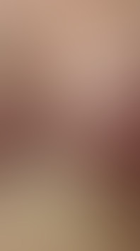 Posting a Show on My Premium with Over 16 Minutes of Older Content