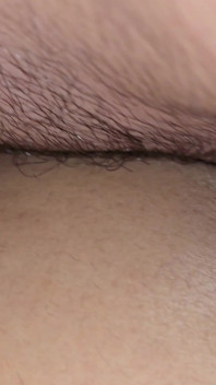 Fucks My Ass stepdad!!