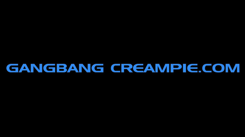 Aziani: La sexy ragazza amatoriale tedesca gabi gode di alcuni reggiseni...