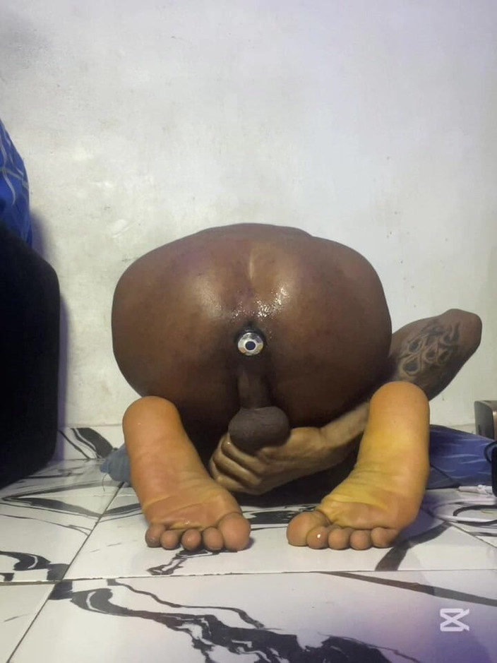 Baddestboyx: Casa con mis hermanos y yo estaba jodidamente cachondo no...