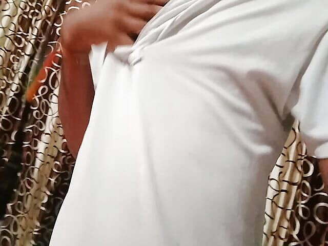 sexy_series: सुंदर हॉट डैडी को लंड से चुदाई पसंद है