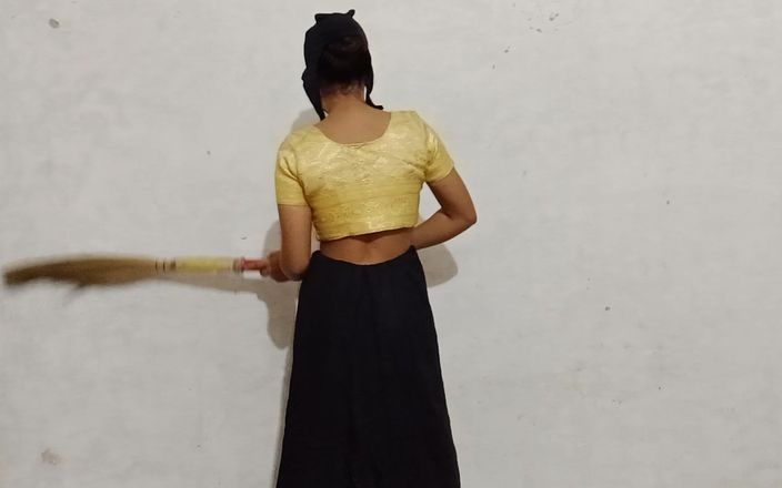 Evasexy02: Bengali Boy Rishi Fucked Deshi Bhabi Eva