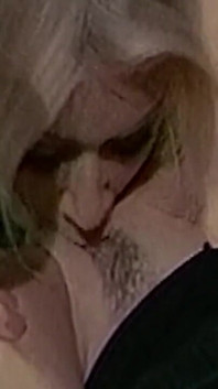 Lesbianas Calientes De Reto Juegan, Lamiendo El Coño Y El Sexo Anal