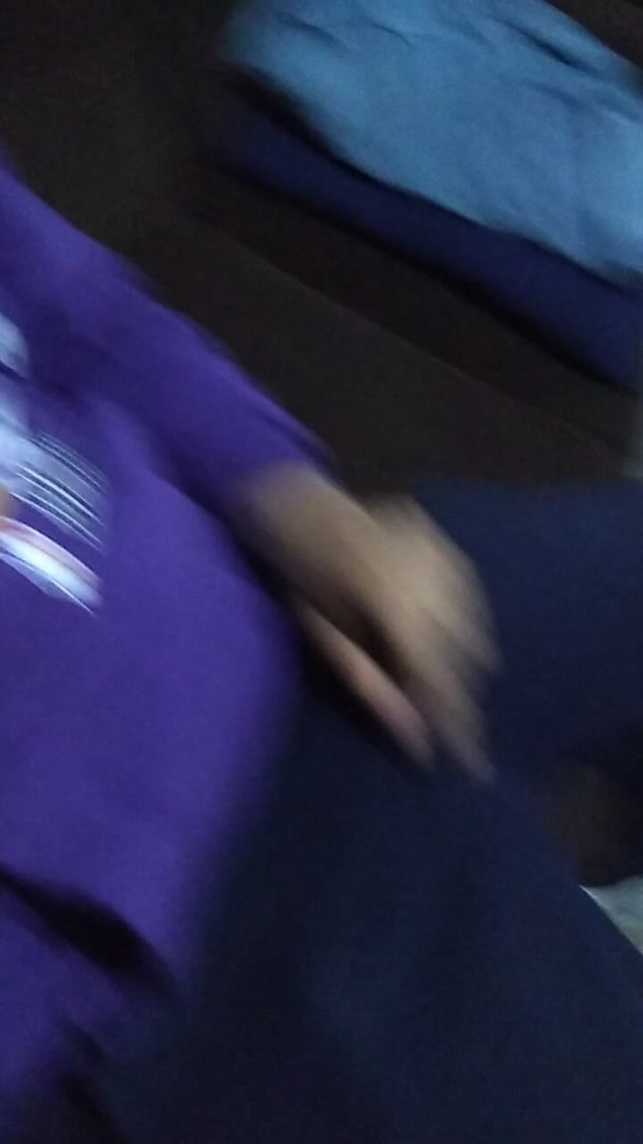 AlexAlejandro13: Hadi ama, seni kanepeye davet edeceğim