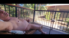 yogiyumyum: Dovresti unirti a me