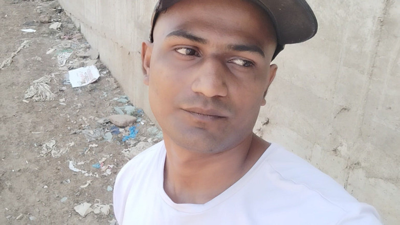 KUMBHA MANOJ KUMAR: Xhard Star India 4K Trending Vídeo indiano