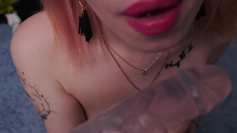 Eva Deva: Calda cameriera eva per il capo william. Cazzo di caldo....