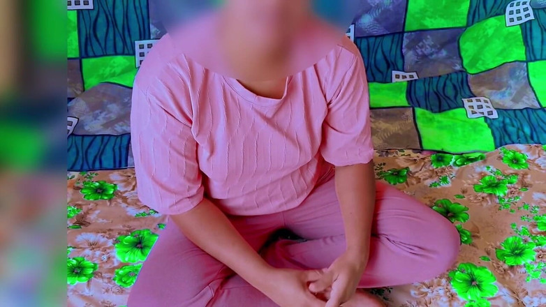 Your_aisha: 我给我的继妹一个爽快的性爱